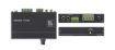 Billede af KRAMER Stereo Power Amplifier (10 Watts / Ch.)