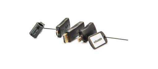 Billede af KRAMER AD-RING-11 Adapter Ring