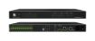 Billede af KRAMER 20-Port Audio Matrix with DSP, AEC and Interchangeable Inputs & Outputs