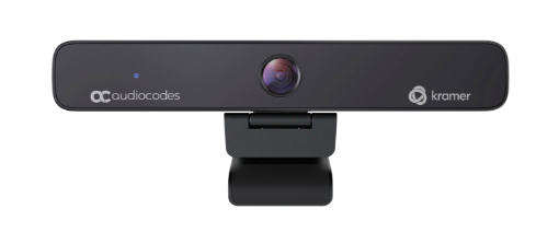 Billede af KRAMER Video Camera for Medium Rooms