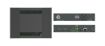 Billede af KRAMER Open-standard low latency AVoIP 4K@60Hz streaming decoder with audio