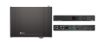 Billede af KRAMER KDS-17DEC 4K60 4:4:4 AVoIP Decoder