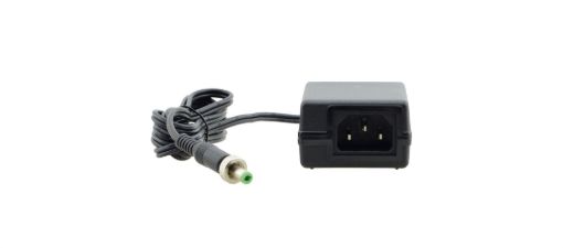 Billede af KRAMER 5V/4A Desktop power supply