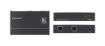 Billede af KRAMER Single output POE supplier