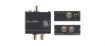 Billede af KRAMER 1:2 Composite Video Distribution Amplifier