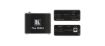 Billede af KRAMER 4K60 4:2:0 HDMI Controller (EDID, HDCP, CEC)