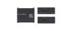 Billede af KRAMER 4K HDMI EDID Processor