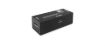 Billede af KRAMER Active USB 3.0 Extender