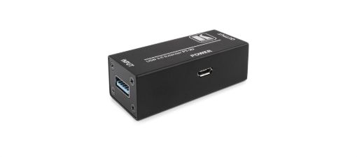 Billede af KRAMER Active USB 3.0 Extender
