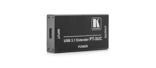 Billede af KRAMER Active USB 3.1 (C) Extender