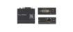 Billede af KRAMER DVI Over Twisted Pair Receiver