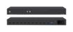 Billede af KRAMER 1:10 4K HDMI Distribution Amplifier