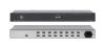 Billede af KRAMER 1:16 HDMI Distribution Amplifier