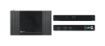 Billede af KRAMER 4K HDMI Distribution Amplifier with HDCP2.2