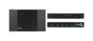 Billede af KRAMER 1:4 4K HDMI Distribution Amplifier with HDCP2.2