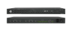 Billede af KRAMER 4x4 Matrix Switcher, Videowall & Multiviewer