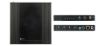 Billede af KRAMER Cascadable 4 output video-wall driver