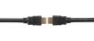 Billede af KRAMER 3m High–Speed HDMI Cable with Ethernet
