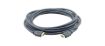 Billede af KRAMER HDMI (Male - Male) Cable 3m