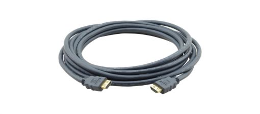 Billede af KRAMER HDMI (Male - Male) Cable 0,9m