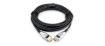 Billede af KRAMER 10m. 8K Certified Ultra High–Speed HDMI Optic Hybrid Cable - LSHF
