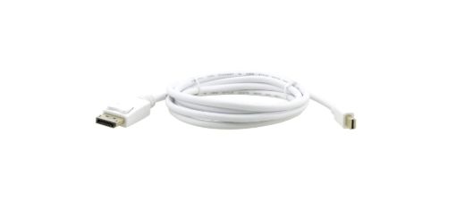 Billede af KRAMER 0,9m Mini DisplayPort to DisplayPort Cable