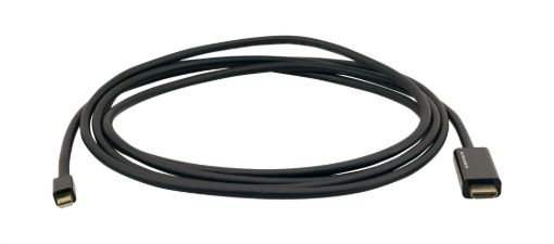Billede af KRAMER Active 0,9m Mini DisplayPort to HDMI (Male - Male) Cable