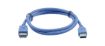 Billede af KRAMER 0,9m USB 3.0 A (M) to A (F) Extension Cable