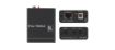 Billede af KRAMER IR OVER CAT-5 TRANSCEIVER & REPEATER.