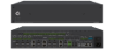 Billede af KRAMER 2.0 Matrix Switch, Master Room Controller, PoE & Power Ampl.