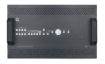 Billede af KRAMER 3X3 Video Wall Driver