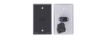 Billede af KRAMER Passive Wall Plate - HDMI