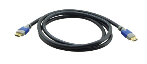 Billede af KRAMER 1,8m Premium / High–Speed HDMI Cable with Ethernet