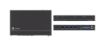 Billede af KRAMER 1:4 4K60 4:2:0 HDMI to Long-Reach HDBaseT Distribution Amplifier