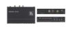 Billede af KRAMER Composite Video & Stereo Audio to HDMI Scaler