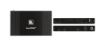 Billede af KRAMER 18G 4K HDMI and USB-C to HDMI Scaler