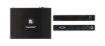 Billede af KRAMER 4K HDR HDMI ProScale™ Digital Scaler with HDMI, USB-C and VGA Inputs