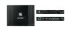 Billede af KRAMER 4K HDBaseT + HDMI to HDMI & Audio ProScale Receiver/Scaler