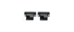 Billede af KRAMER AOCD/XL cable - Set of Rx&Tx adaptors