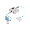 Billede af KRAMER 4K HDMI EDID Processor