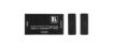 Billede af KRAMER Active USB 3.1 (C) Extender