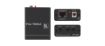 Billede af KRAMER IR OVER CAT-5 TRANSCEIVER & REPEATER.