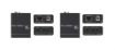 Billede af KRAMER IR OVER CAT-5 TRANSCEIVER & REPEATER.