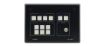 Billede af KRAMER 12-Button Master Room Controller with Digital Volume Knob