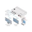 Billede af KRAMER 4K HDMI Distribution Amplifier with HDCP2.2