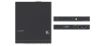 Billede af KRAMER 4K60 4:4:4 HDMI to HDBase Transmitter/Scaler