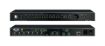 Billede af KRAMER 10–Input 4K HDR HDMI Presentation Switcher/Scaler