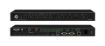Billede af KRAMER 10-Input 18G 4K Presentation Switcher/Scaler