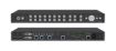 Billede af KRAMER 8 Input Dual Output Legacy+HDBT Presentation Switcher/Scaler