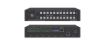 Billede af KRAMER 6x2 UHD HDMI Matrix Switcher with HDMI and HDBT outputs